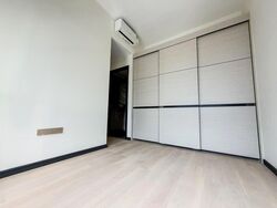 Perfect Ten (D10), Apartment #522623711